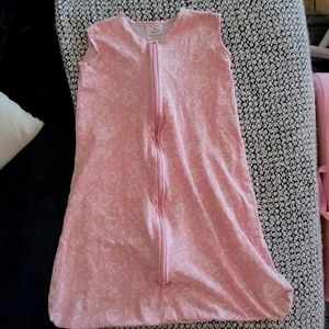 Halo Disney Sleepsack